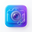 photo2url